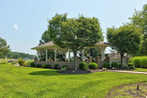 80 Hickory Dr, Morehead, KY 40351 photo 44