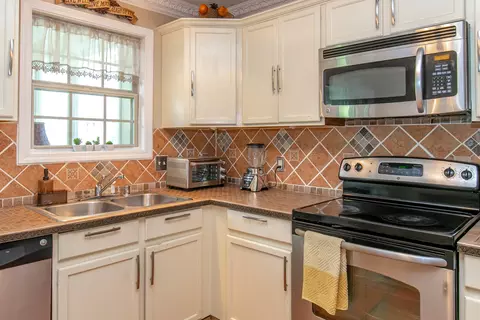 105 Oconner Ct, Georgetown, KY 40324 photo 14