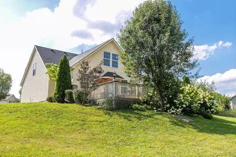 105 Oconner Ct, Georgetown, KY 40324 photo 30