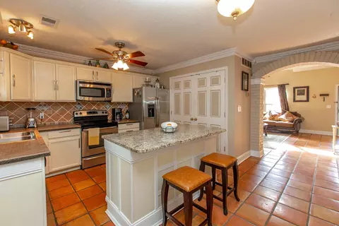 105 Oconner Ct, Georgetown, KY 40324 photo 10