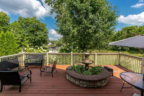 105 Oconner Ct, Georgetown, KY 40324 photo 28