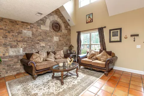 105 Oconner Ct, Georgetown, KY 40324 photo 7