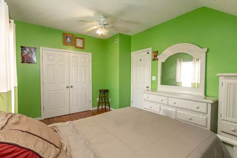 105 Oconner Ct, Georgetown, KY 40324 photo 25