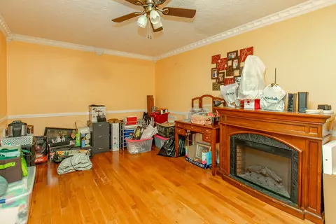 105 Oconner Ct, Georgetown, KY 40324 photo 9
