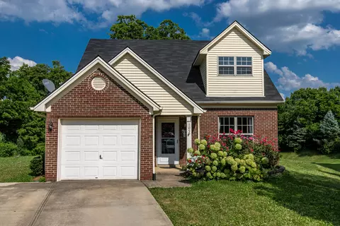 105 Oconner Ct, Georgetown, KY 40324 photo 1