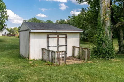 105 Oconner Ct, Georgetown, KY 40324 photo 35