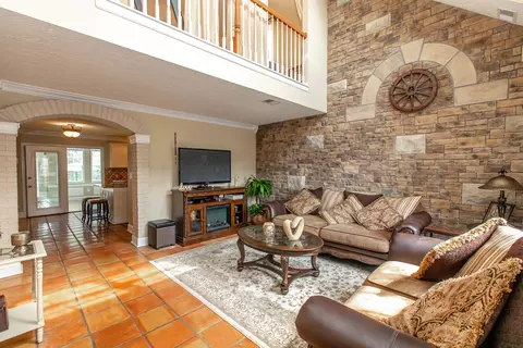 105 Oconner Ct, Georgetown, KY 40324 photo 8