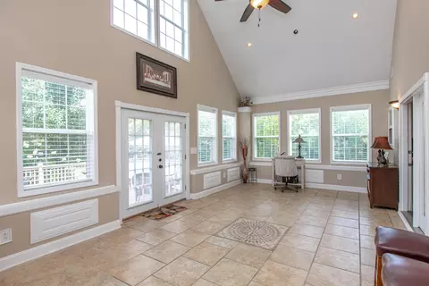 105 Oconner Ct, Georgetown, KY 40324 photo 17