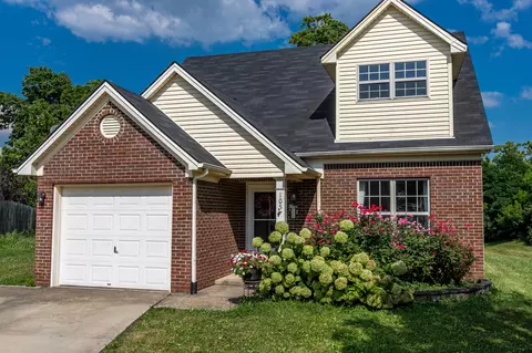105 Oconner Ct, Georgetown, KY 40324 photo 2