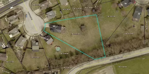 105 Oconner Ct, Georgetown, KY 40324 photo 36