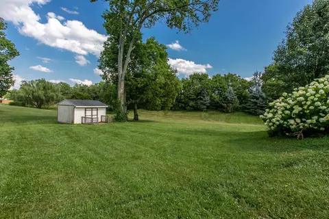 105 Oconner Ct, Georgetown, KY 40324 photo 34