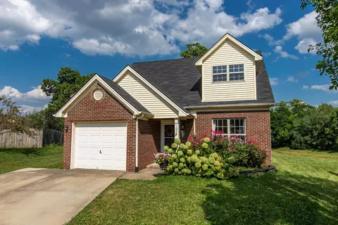 105 Oconner Ct, Georgetown, KY 40324 photo 3