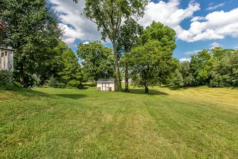 105 Oconner Ct, Georgetown, KY 40324 photo 33
