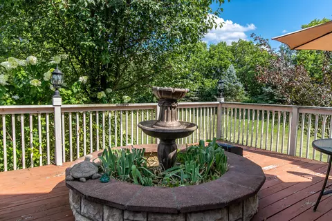105 Oconner Ct, Georgetown, KY 40324 photo 29