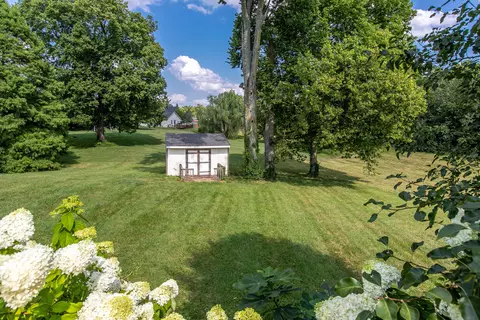 105 Oconner Ct, Georgetown, KY 40324 photo 32
