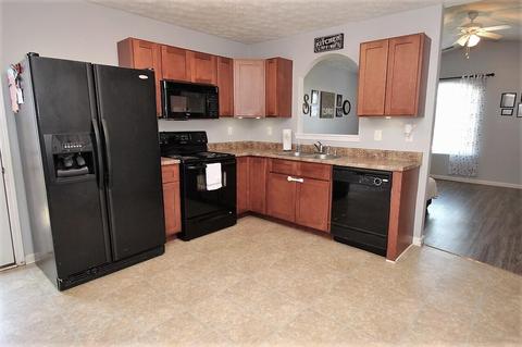 146 Seth Way, Georgetown, KY 40324 photo 3