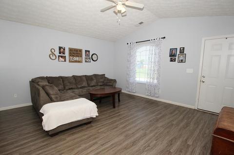 146 Seth Way, Georgetown, KY 40324 photo 7