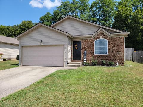 146 Seth Way, Georgetown, KY 40324 photo 21