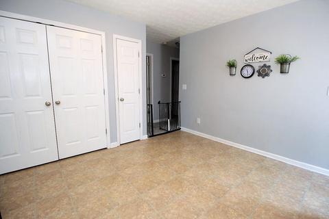 146 Seth Way, Georgetown, KY 40324 photo 13