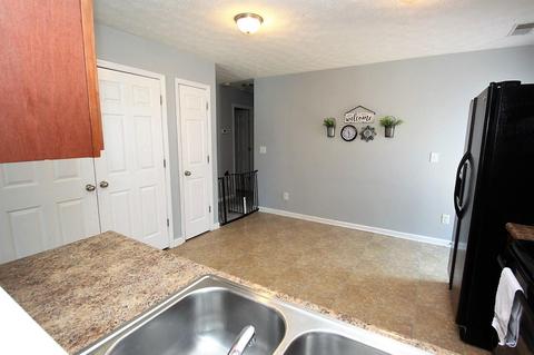 146 Seth Way, Georgetown, KY 40324 photo 4