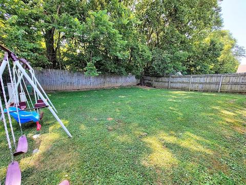 146 Seth Way, Georgetown, KY 40324 photo 19