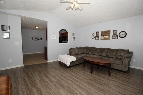 146 Seth Way, Georgetown, KY 40324 photo 5
