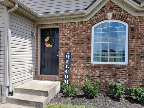 146 Seth Way, Georgetown, KY 40324 photo 2