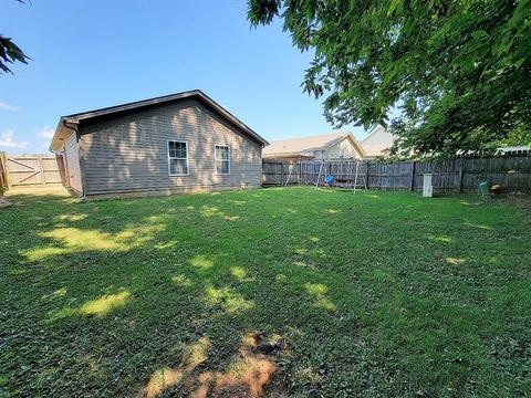 146 Seth Way, Georgetown, KY 40324 photo 17