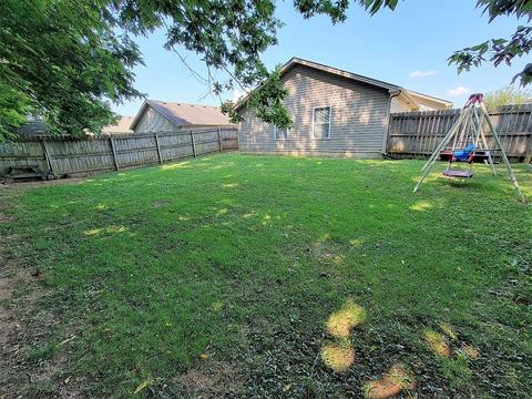 146 Seth Way, Georgetown, KY 40324 photo 18
