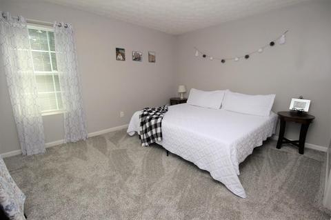 146 Seth Way, Georgetown, KY 40324 photo 8