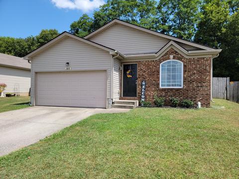 146 Seth Way, Georgetown, KY 40324 photo 1