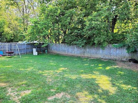 146 Seth Way, Georgetown, KY 40324 photo 20
