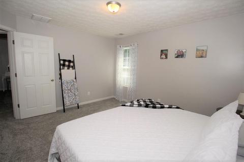 146 Seth Way, Georgetown, KY 40324 photo 9