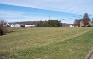 30 Johnny Dr, Science Hill, KY 42553