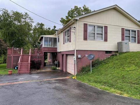 725 E Main St, Grayson, KY 41143 photo 17