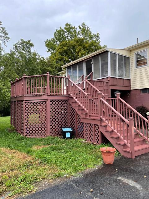 725 E Main St, Grayson, KY 41143 photo 16