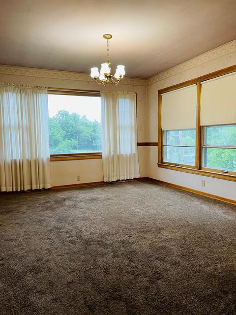 725 E Main St, Grayson, KY 41143 photo 11