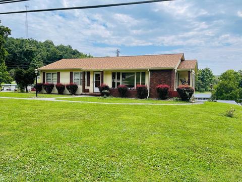725 E Main St, Grayson, KY 41143 photo 1