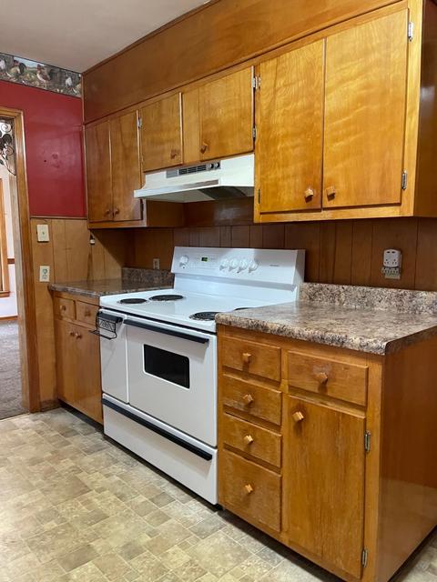 725 E Main St, Grayson, KY 41143 photo 10