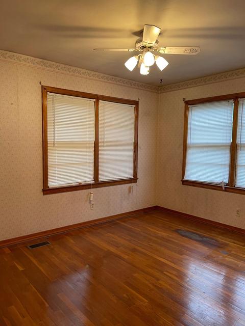 725 E Main St, Grayson, KY 41143 photo 14