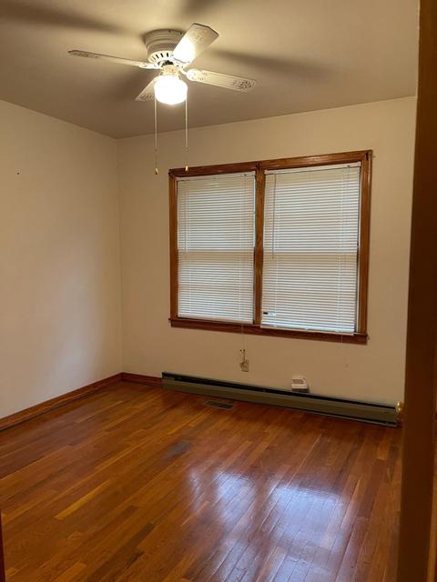 725 E Main St, Grayson, KY 41143 photo 15