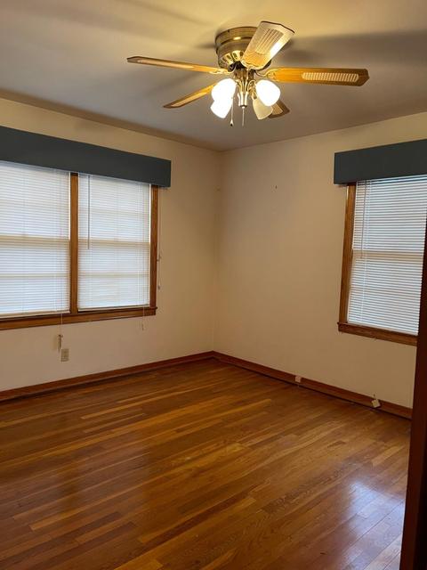 725 E Main St, Grayson, KY 41143 photo 12