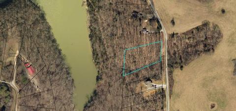 8586 Green Hill Ests, Monticello, KY 42633