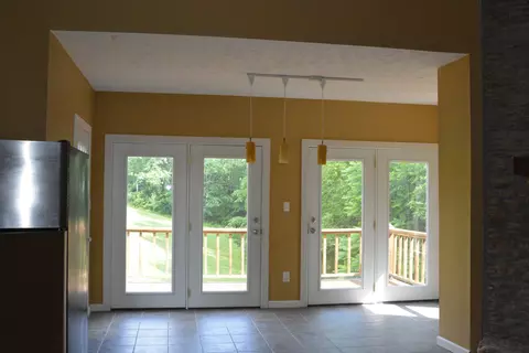 480 Roberts Bend Rd, Burnside, KY 42519 photo 29