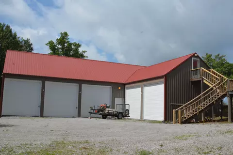 480 Roberts Bend Rd, Burnside, KY 42519 photo 14
