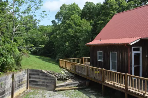 480 Roberts Bend Rd, Burnside, KY 42519 photo 4