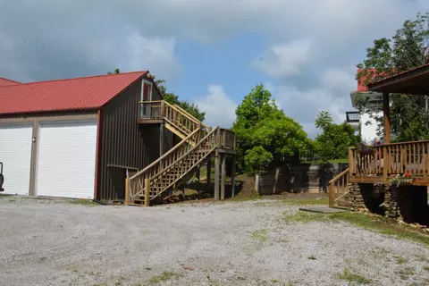 480 Roberts Bend Rd, Burnside, KY 42519 photo 15