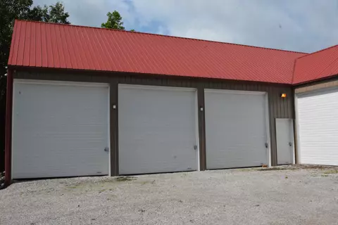 480 Roberts Bend Rd, Burnside, KY 42519 photo 26