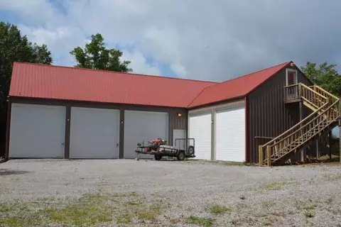 480 Roberts Bend Rd, Burnside, KY 42519 photo 17