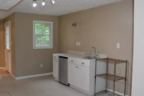 480 Roberts Bend Rd, Burnside, KY 42519 photo 56